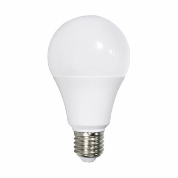 Omega LED žárovka Eco 20W, E27, 2800K