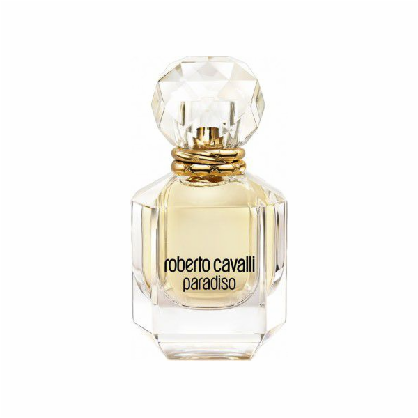Roberto Cavalli Paradiso EDP 75 ml