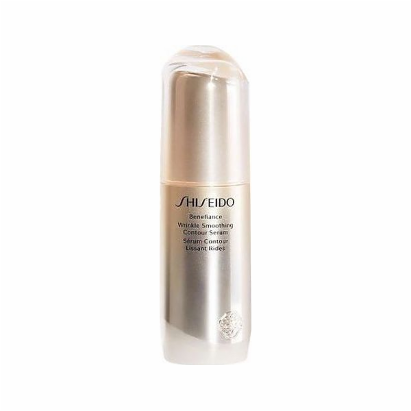Shiseido sérum proti vráskám 30 ml