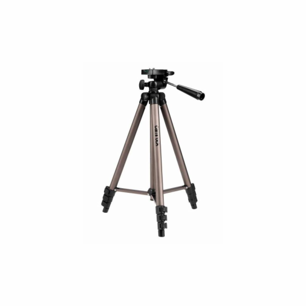 Stativ Camrock Stativ Camrock TA30 Titanium