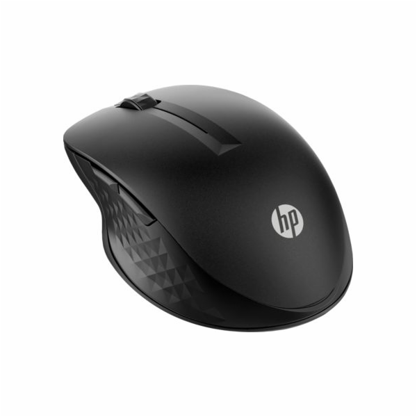 Myš HP 430 (3B4Q2AA)