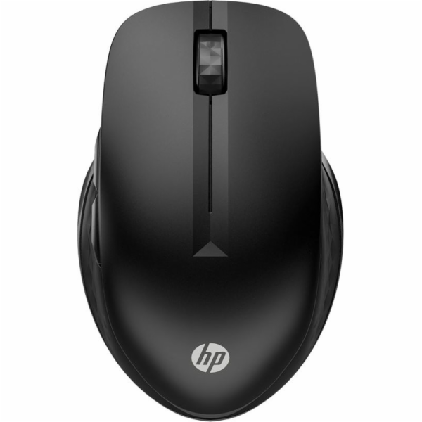 Myš HP 430 (3B4Q2AA)