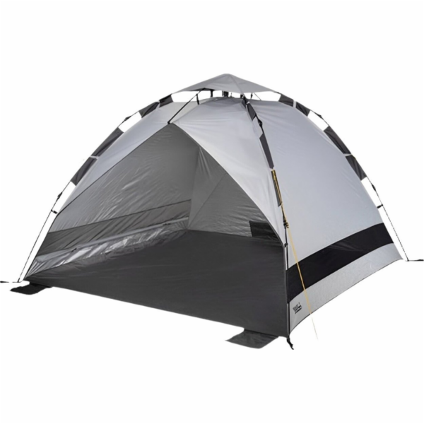 Strandmuschel Calida 80, Zelt