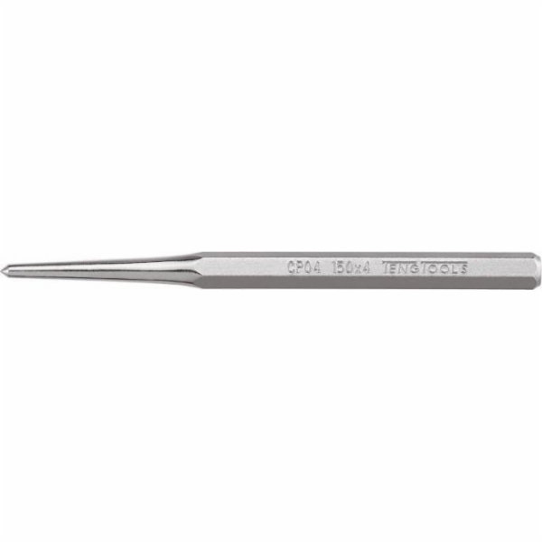 Teng Tools Středový razník 4 mm CP04