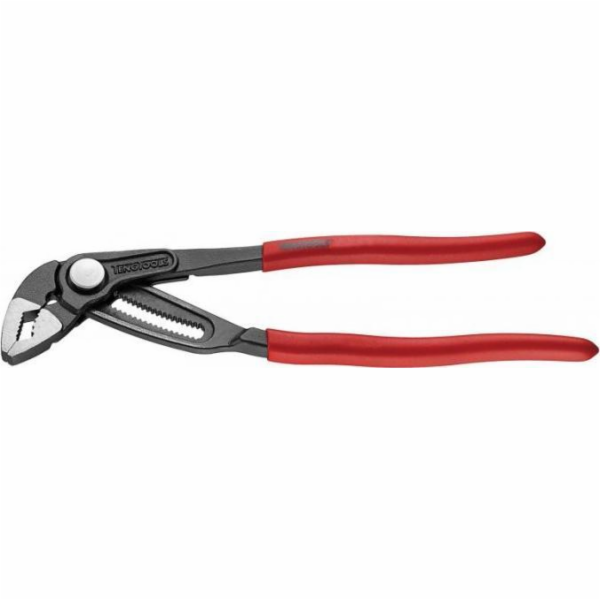 Teng Tools Nastavitelné kleště. Teng Tools MB482-10Q