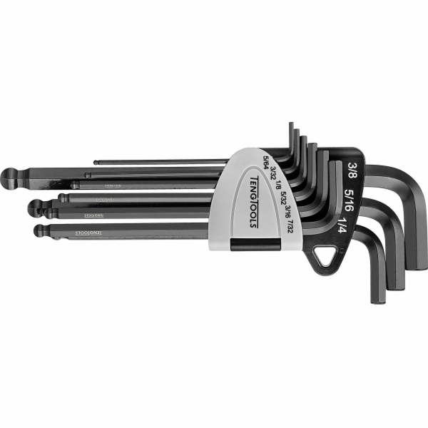 Teng Tools 1499AF 9 ks. (231770108)