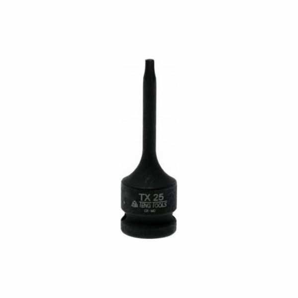 Nástavec stopky stroje Teng Tools TX - stopka čtyřhranná ...