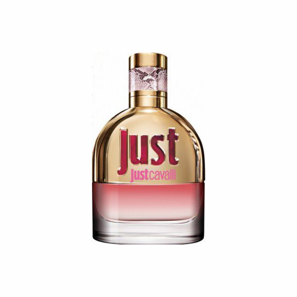 Roberto Cavalli Just EDT 30 ml