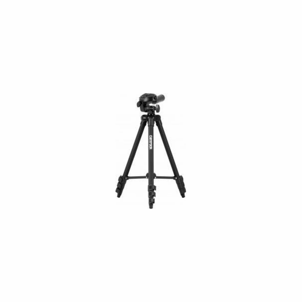 Stativ Camrock Stativ Camrock TA10 Black - mobilní sada