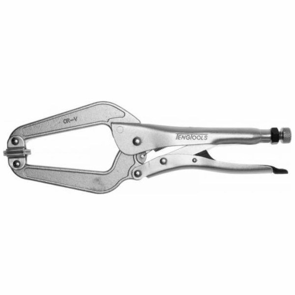 Teng Tools Svařovací kleště Teng Tools 409SP