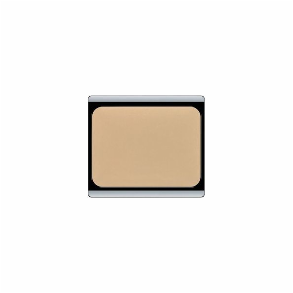 Artdeco Camouflage Cream 06 Desert Sand korektor 4,5g