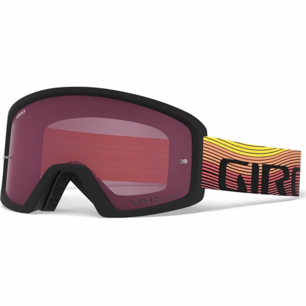 Cyklistické brýle Giro Blok MTB