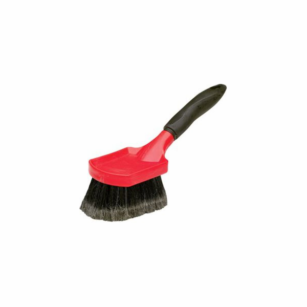 Weldtite dirtwash softwash kartáč (WLD-6023)