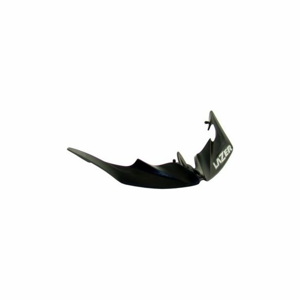 Lazer Visor Devil Cannibal (LZR-AKC-MDC5)
