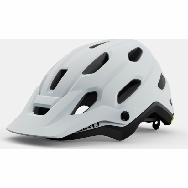Giro MTB přilba GIRO SOURCE INTEGROVANÁ MIPS matná křída ...