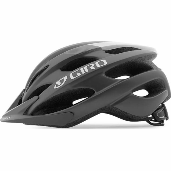 Giro Revel SMU mtb helma vel. Univerzální (54-61 cm)