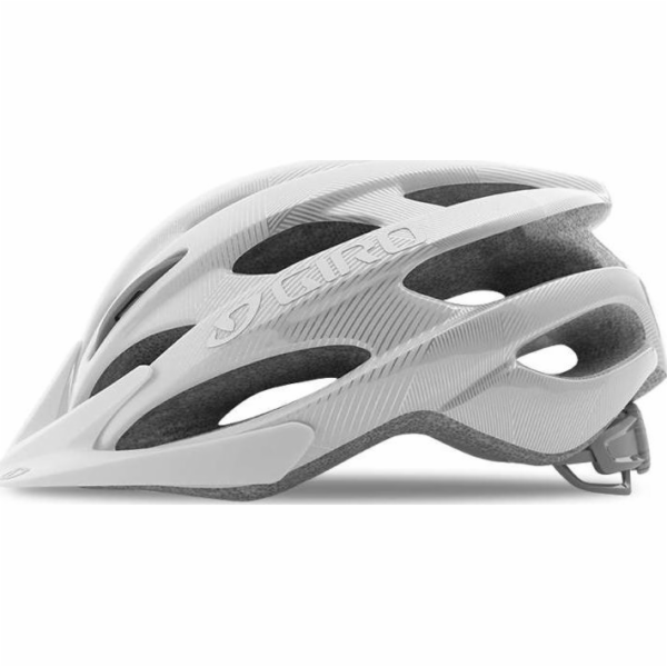 Giro Giro Verona SMU mtb helma vel. Univerzální (50-57 cm)