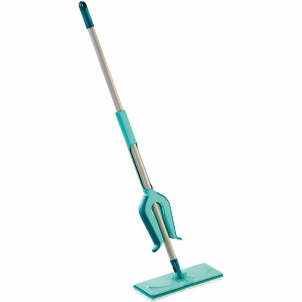 Mop Leifheit Picobello S