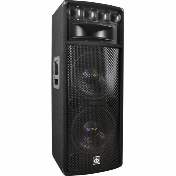 Sloupec Dibeisi Q1240 300 W