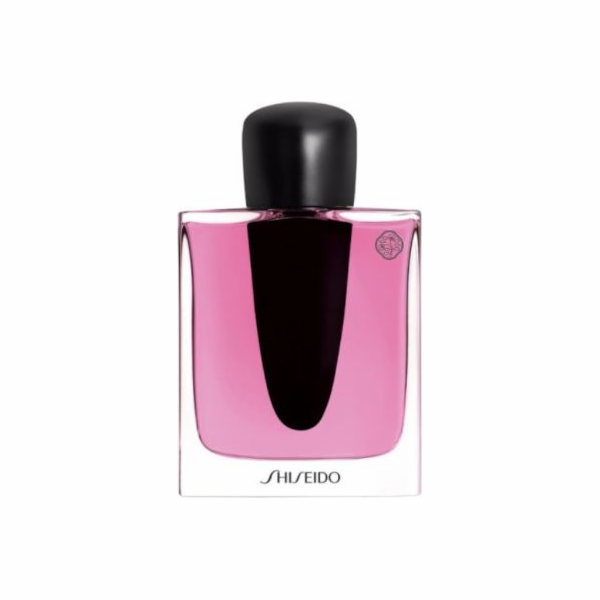 Shiseido Ginza Murasaki EDP 30 ml