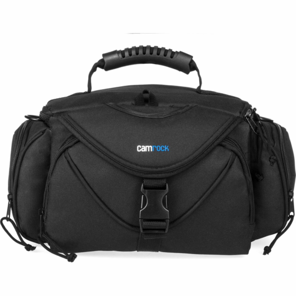 Kryt Camrock CITY X42