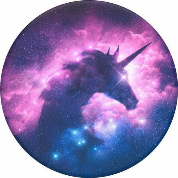 PopSockets Pop finger Mystic Nebula Gen. 2 2107687