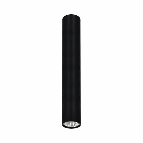 Stropní svítidlo Nowodvorski Eye 1x35W (6838)