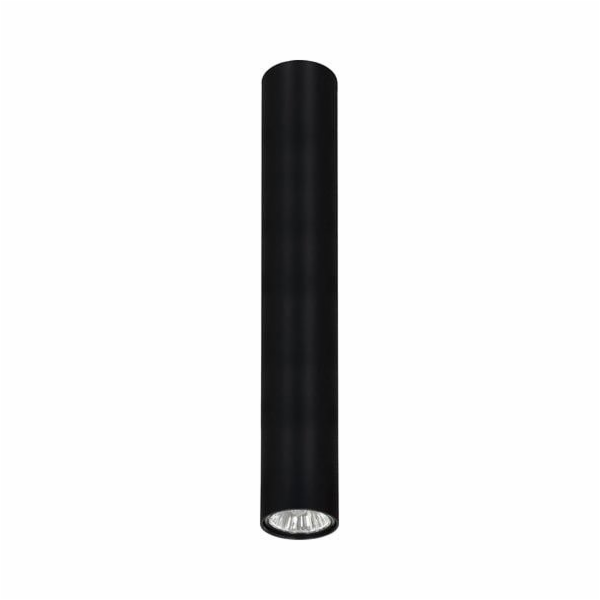 Stropní svítidlo Nowodvorski Eye 1x35W (6838)