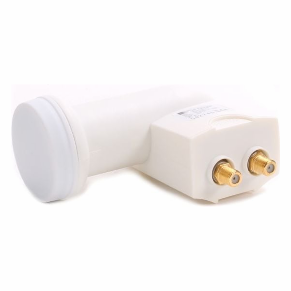 RED OPTICUM Twin Robust Converter