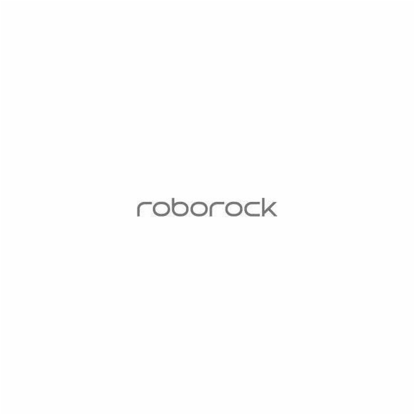 Roborock VYSAVAČ ACC DÍLY DOKU/PRACHOVÝ pytel 8.02.0120 R...