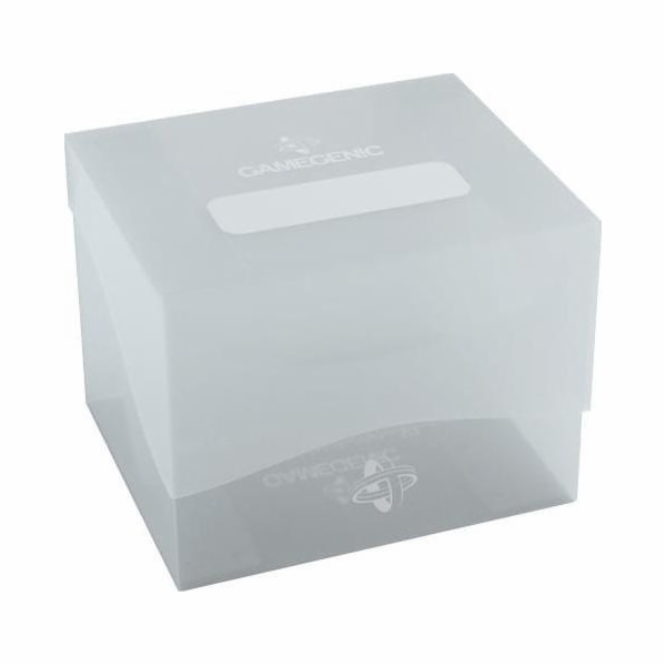 Gamegenic: Side Holder 100+ XL - Čirý