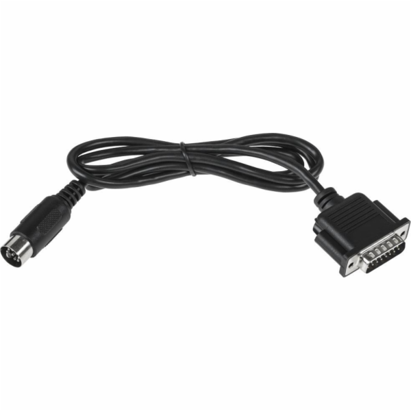 PeiYing kabel pro Peiying PY-EM02 Sanyo digitální hudební...