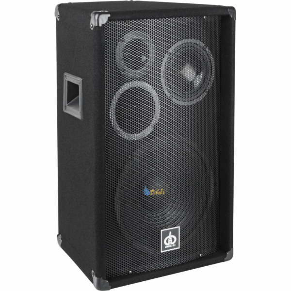 Sloupec Dibeisi Q1201 200 W