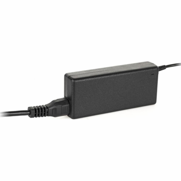 Quer 90W zdroj notebooku, 1,7 mm, 4,74 A, 19 V (KOM0795)