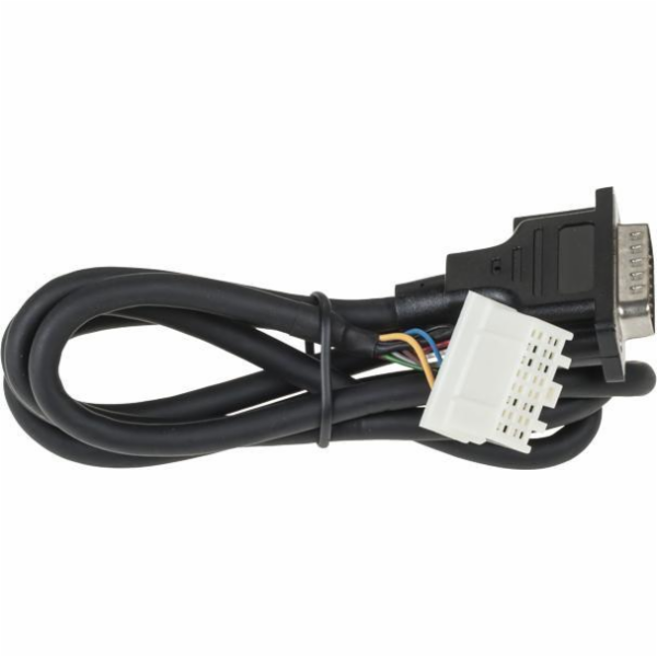PeiYing kabel pro Peiying PY-EM04 digitální hudební měnič...