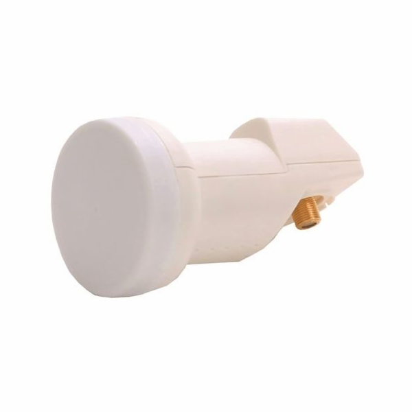 Opticum Converter Single Opticum Red Robust (RTV003123)