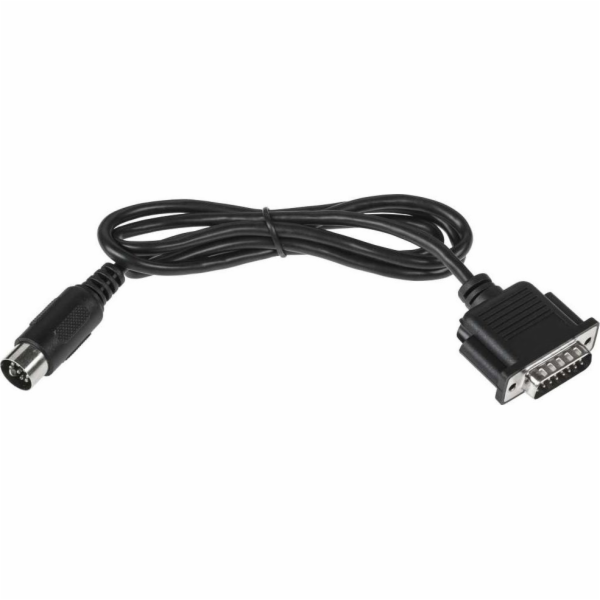 PeiYing kabel pro Peiying PY-EM02 digitální hudební měnič