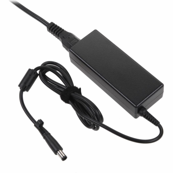 Quer 90W zdroj notebooku, 5 mm, 4,74 A, 19 V (KOM0781)