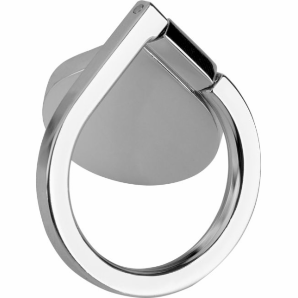 Kruger&Matz Prsten ML0710S