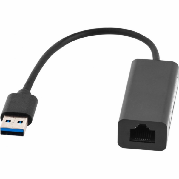 Síťová karta Cabletech C17-1