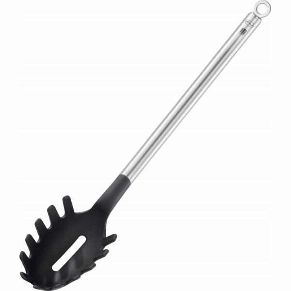 Roesle Basic Line lžíce na špagety 31cm - Roesle