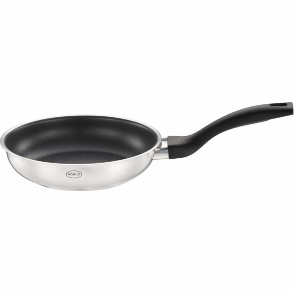 Roesle pánev Basic Line 20cm ProPlex - Roesle