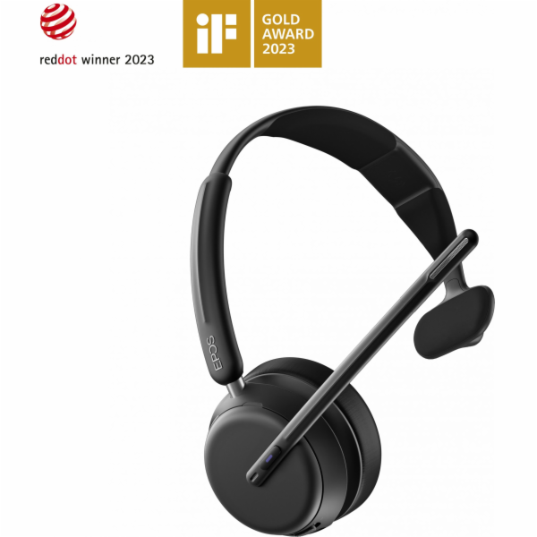 EPOS IMPACT 1030T, Headset