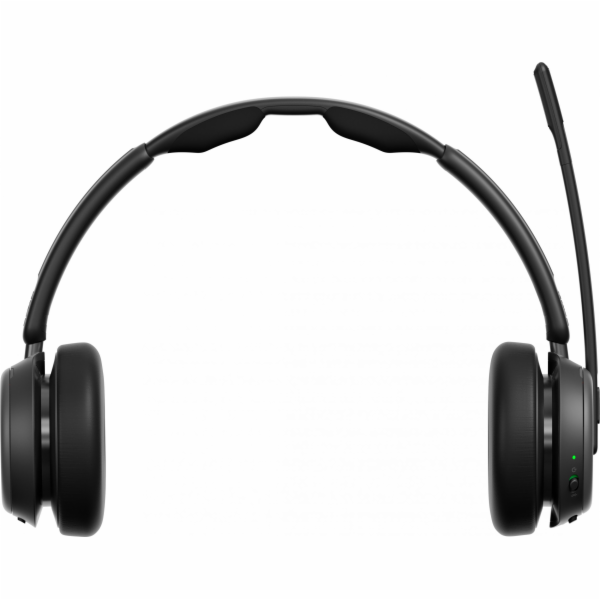 EPOS IMPACT 1060T ANC, Headset