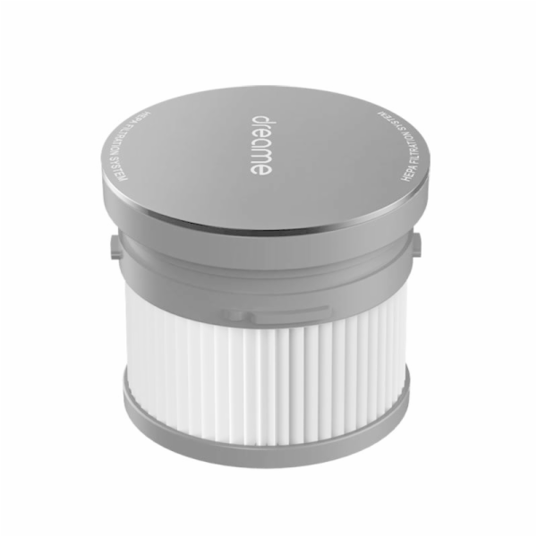 Filtr pro vysavač V11 / V11 SE / V12