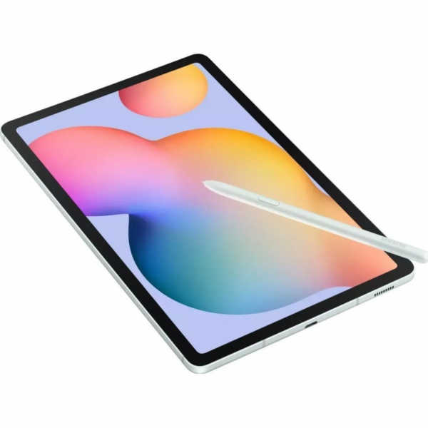 SAMSUNG Galaxy Tab S6 Lite (2024), tablet PC