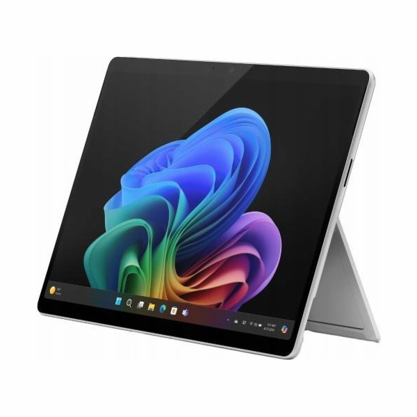 Microsoft Surface Pro 11, tablet PC