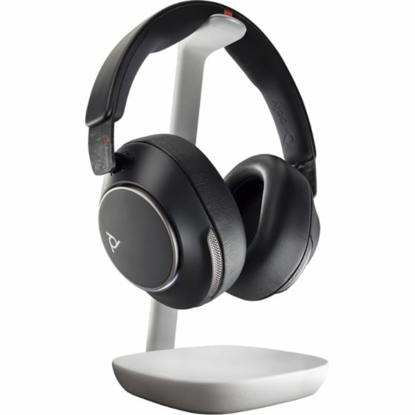 Náhlavní souprava HP Poly Voyager Surround 85 UC