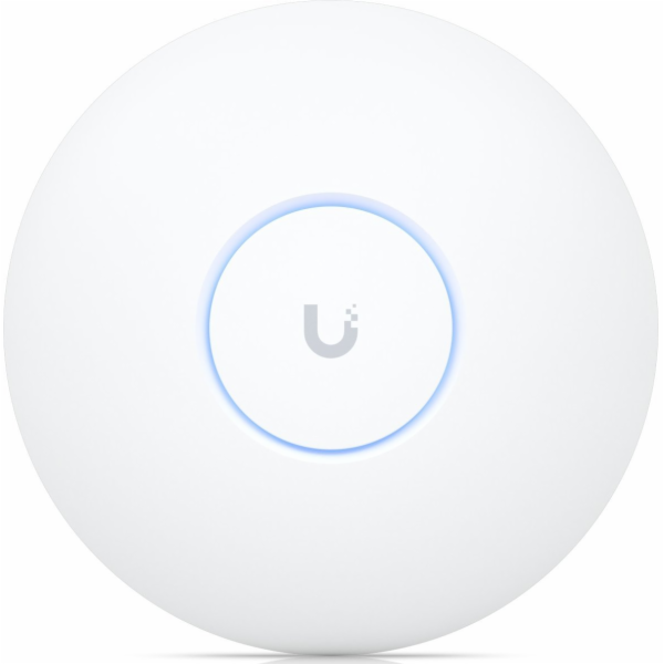 Ubiquiti U7-Pro-Max, přístupový bod