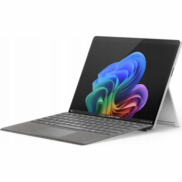 Microsoft Surface Pro 11, tablet PC